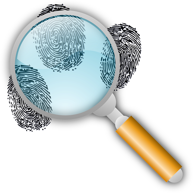 hire private investigator Singapore